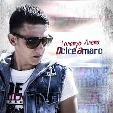 Lorenzo Arena: albums, songs, concerts