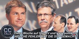 EU: Nicht nachgeben!