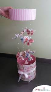 Usually ships within 24 hours (134) birthday wish candle $30.00. 31 Geschenke Fur Frauen Zum Geburtstag Ideas Birthday Gifts Diy Gifts Diy Birthday Gifts