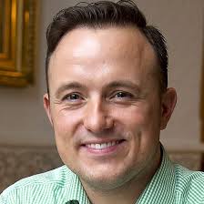 Det skulle jeg have heddet