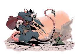 Pin By Johnny Cortez On Homeschooling Concept Art Characters Character Design Inspiration Character Design
