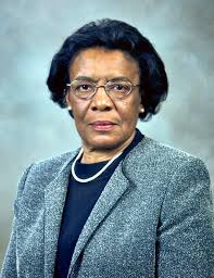 Valeria McBee Obituary