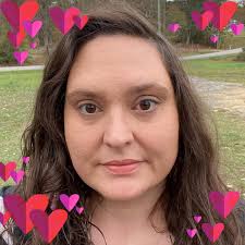 Which book is better, Hidden Pictures or Secluded Cabin Sleeps Six?