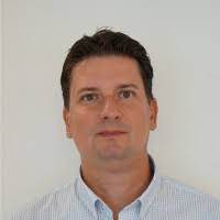 6900+ "Levente ‎" profiles