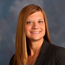 Board of Trustees 2024-2025