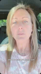 Caregivers need time away too., Not to escape their person but to reconnect  with themselves., Same goes for the ones we care for., Healthy space =  healthier connection., Robbie’s out with his guys, ...