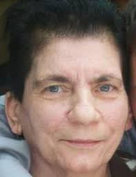 Obituary information for Margaret Elizabeth Beale