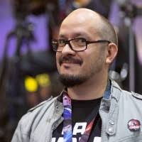 50+ perfiles de «Jorge Iturbe»