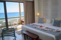 Maybe you would like to learn more about one of these? Anelia Resort Spa Flic En Flac Aktualisierte Preise Fur 2021