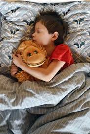 Image result for Sleep Problems in Children