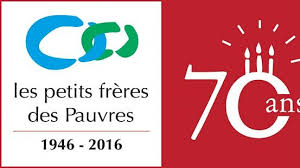 Maybe you would like to learn more about one of these? Les Petits Freres Des Pauvres De Toulon Recherchent Des Benevoles Pour Noel