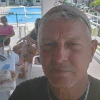 40+ perfis com “Collyer”