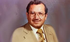 Horace Mann Middle School