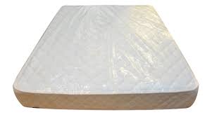 King Queen Full Size Resuable Mattress Bag For Moving And Storage 94 X 106 5 Mil Thick 1 Pack See This Gr Queen Mattress Size Moving And Storage Mattress