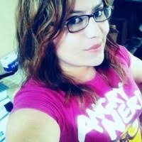 30+ "María Ruth Gómez" profiles