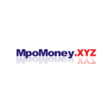 Cash back is quick, rewarding, and flexible. Mpomoney Xyz Review 0 M Just For Watching Ads