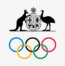 Jun 12, 2021 · mack horton, the rio olympic 400m freestyle champion, did not make the australian swim team for tokyo in the event. Australian Olympic Committee Vector Logo Download Free Toppng