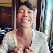 ☀️🕶️⛱️some faves from June ❤️🏳️‍🌈☀️