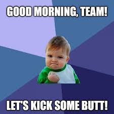 Strength training workout and motivation. Motivational Good Morning Quotes Get Through Your Work Day