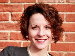 USU Names New Director of Affirmative Action and Equal Opportunity Office