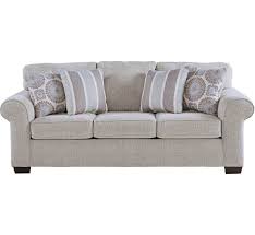 Quinn Sofa Badcock More Living Room Sofa Sofa Furniture