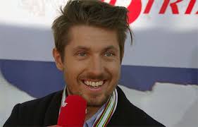 Hirscher made his world cup debut in march 2007. Marcel Hirscher Lasst Sich Nicht Operieren Ski Weltcup 2020 21 Aktuelle Nachrichten Und Informationen Zur Skiweltcup Wm Saison 2020 21