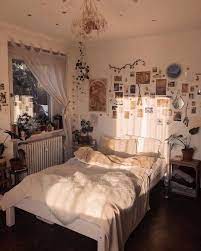 Maybe you would like to learn more about one of these? Lunar Spell On Instagram Witch Bedroom Credits Nikeydauringon Witch Witchy Witch In 2021 Aesthetic Bedroom Room Inspiration Bedroom Redecorate Bedroom