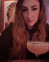 Danielle Marien Turano