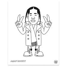 Hip hop cool coloring pages hips camping crafts coloring books dance activities for kids color design your own sneakers dance coloring pages. Dokument Press Graffiti Books Hiphop Coloring Book East Coast Edition Malbuch Graffiti Books Layup Online Shop