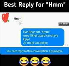 Pin On Funny