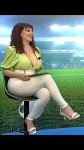 Video by Giulia Rizzardi on Threads