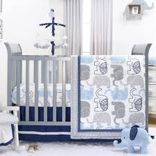 Buffalo plaid, linen, arrow, safari baby bedding & more. Baby Bedding Crib Bedding For Boys Free Shipping Over 35 Wayfair