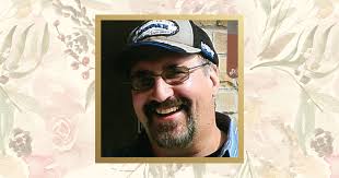 Obituary for Thomas E. Shaw