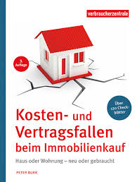 Daniel röttele neubau jedes bauprojekt hat seine eigenheiten bezüglich gebäudeform, grundrissaufteilung oder materialwahl. Kosten Und Vertragsfallen Beim Immobilienkauf Bei Neubau Haus Oder Wohnungskauf Mit Mehr Als 120 Checkblattern Jetzt Im Merkheft Shop Entdecken