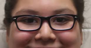 Kidspeak: Karen Western