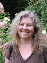 Navigating Your Book-Baby Blues: A Panel — Cobscook Institute