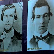2 Ohio Civil War heroes receive Medal of Honor, including 1 from Greater  Cincinnati