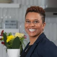 90+ "Kathy Isaac" profiles