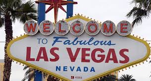 The golden knights made their 30 selections in the 2017 nhl expansion draft on wednesday and added seven more players and 10 draft. Vegas Golden Knights Will Be Exempt From Next Expansion Draft 1st Ohio Battery