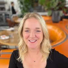 Alan Michael Pittman 💙 (@alan_michael_p)