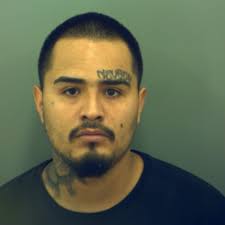 Man arrested in shooting outside Northeast bar