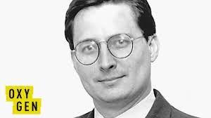 Dying To Belong: Preview