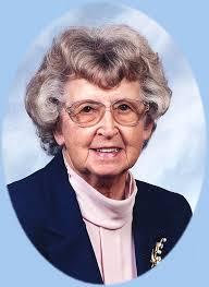 Rossville KS Alumni News: March 2018