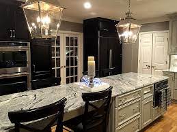 Maybe you would like to learn more about one of these? Cabinetry By Sm Hall New Hampshire Custom Kitchen And Bath Cabinetry Remodeling Manchester Nh Call 603 384 1473