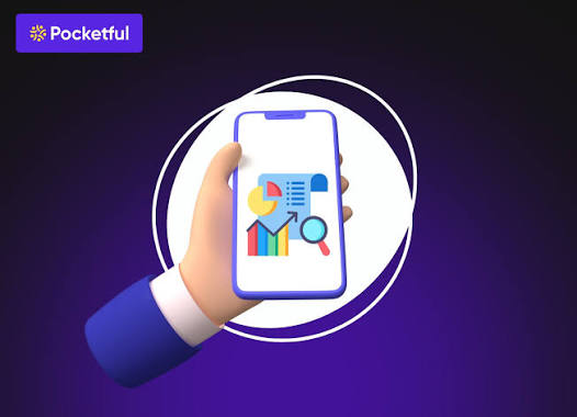 Best Fundamental Analysis App/Tool in India for Smart Investors