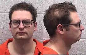 Lacy's $1 million bond decreased