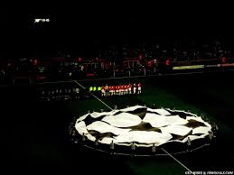 Tutti gli sfondi sono disponibili sono in full hd. Champions League Wallpapers Football 1000 Goals