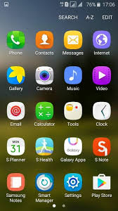 Install custom rom on samsung j200g. Kiekvienais Metais Sriuba Kovoti J2 Prime Xda