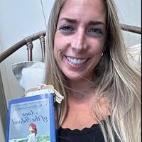 Embrace Your Almost: Find Clarity and Contentment in the In-Betweens,  Not-Quites, and Unknowns by Jordan Lee Dooley