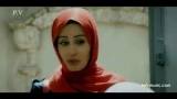 Image result for ‫دانلود فیلم سینمایی رسوایی 1‬‎